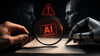 You may no longer get away with AI generated text, here is how Anthropic wants to detect it