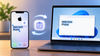 You may soon be able to copy paste text between your iPhone and Windows PC, but there is a catch