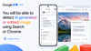 Google IO 2026: গুগল সার্চ বা ক্রোম থেকেই চিনে নিন AI ছবি, এডিটেড ছবি এবং আসল ছবির পার্থক্য, জানুন কীভাবে
