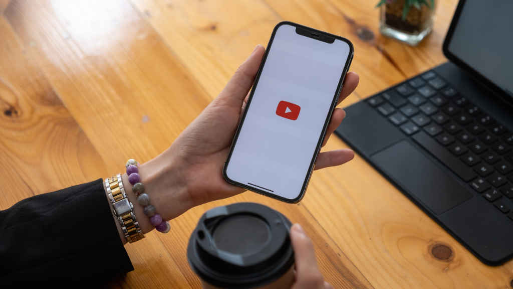 YouTube to introduce Google Lens integration: Here's how it will help