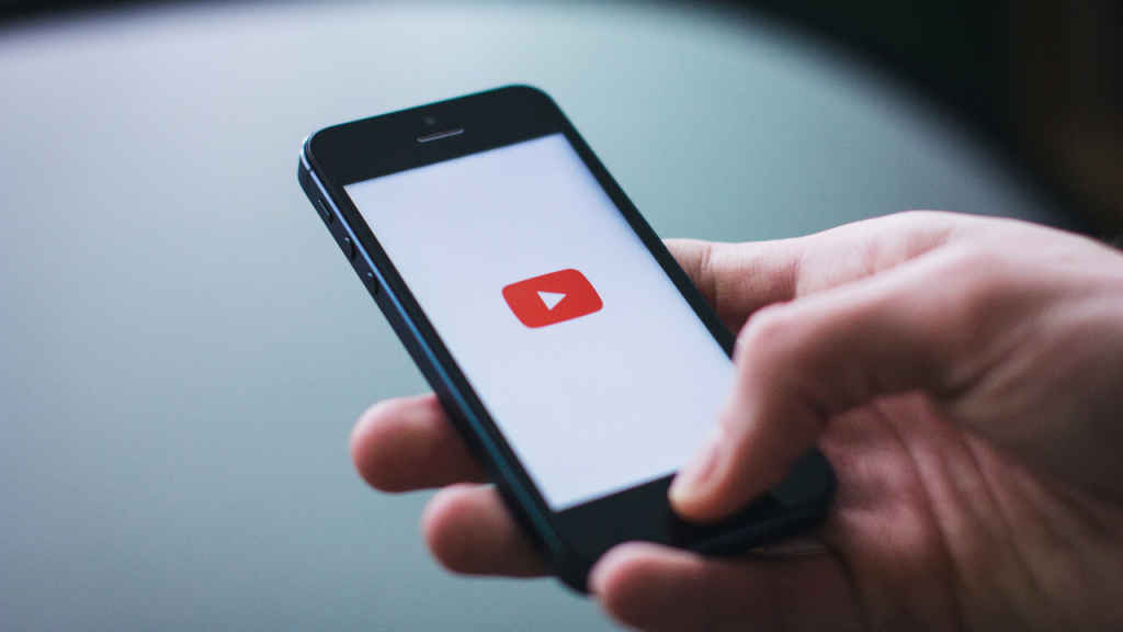 YouTube's upcoming AI feature will take you to best parts of videos: Here's how