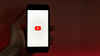 YouTube CEO Neal Mohan announces Rs 850 crore investment to boost Indian creator economy