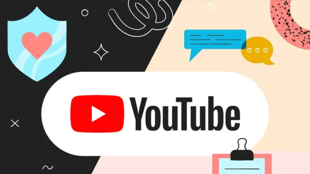 YouTube will soon take down your videos if you use clickbait titles or thumbnails: Here’s why