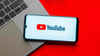 YouTube हुआ डाउन! हजारों यूजर्स कर रहे कम्पलेन्ट, देखें इंडिया में क्या है स्टेटस