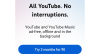You can get YouTube Premium free for 2 months, here is how