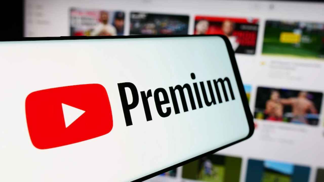 YT Premium Lite Plan: ಹೇಳ್ದೆ ಕೇಳ್ದ ಬಂದ್ ಮಾಡಿದ ಯಟ್ಯೂಬ್ಬು ಪ್ರೀಮಿಯಂ ಲೈಟ್ ಪ್ಲಾನ್ ಮತ್ತೆ ಶುರು!