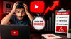 YouTube से कमाना चाहते हैं पैसा..अब लग जाएगी वाट, दोगुना हुआ वॉचटाइम, सिर से पैर तक हिला देगा नया नियम
