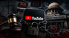 YouTube cannot proactively track or block unauthorised court hearing videos, says Google