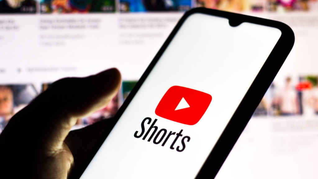 YouTube shorts will soon be 3 minutes long