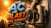 Your AC can blast this summer if you do not maintain these things