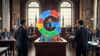 Your Google searches may not be private anymore after US court ruling: Here’s everything you should know