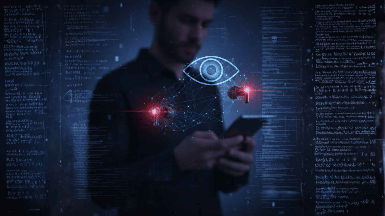 Your earphones may be spying on you through this new Bluetooth attack: How to stay safe