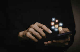 Your favourite apps may be tracking you: Here is how to stay safe