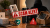 Beware! Your next Apple product purchase from Flipkart or Amazon can land you in trouble