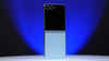 Samsung Galaxy Z Flip 6 price drops by Rs 31,358 on Amazon