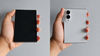 Samsung Galaxy Z Fold 8 Wide tipped to arrive with lighter design, bigger battery and faster charging