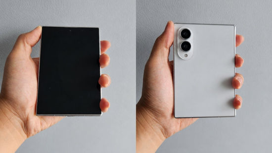 Samsung Galaxy Z Fold 8 release date, specifications and latest leaks: All you need to know