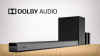 ZEBRONICS Juke BAR 9510WS Dolby Audio Soundbar