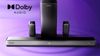 பொளந்து கட்டுது ஆபர் 5.1 சேனல் சப்போர்ட் ZEBRONICS பவர்புல் Soundbar Amazon யில் ஒரே அடியாக ரூ,46,750 குறைப்பு