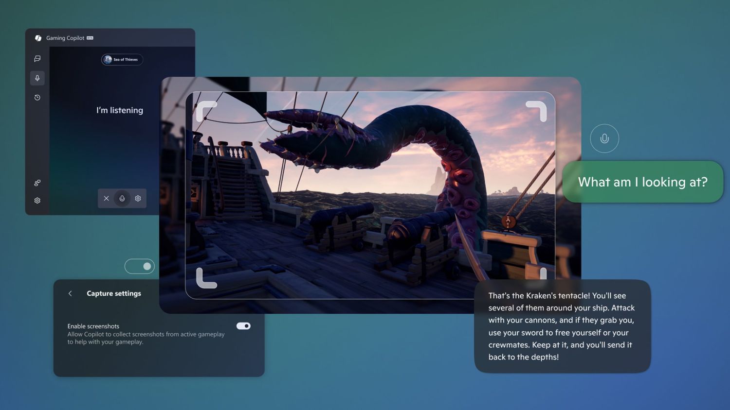 L Windows 11 October Update 5 Must-try features from the Windows 11 October 2025 update