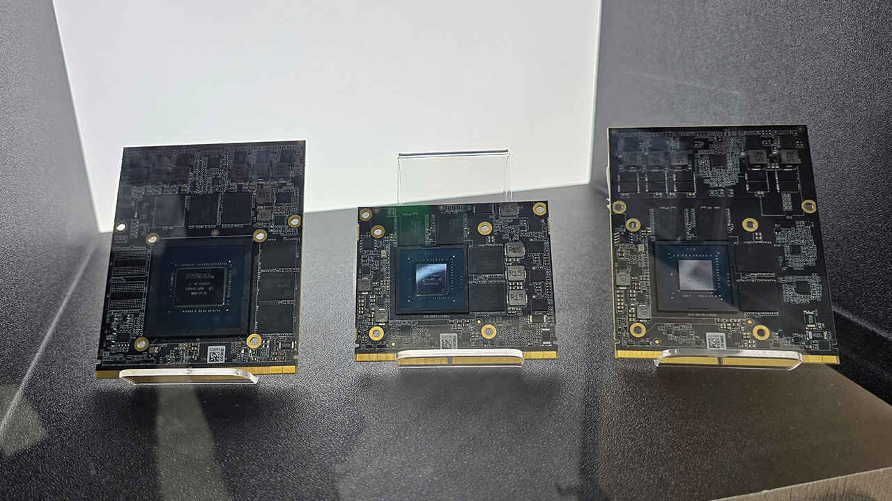 ZOTAC-Blackwell-MXM-Modules.jpg