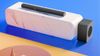 1030W Zebronics Juke Bar 9890 Soundbar-ന് വമ്പൻ ഡിസ്കൗണ്ട്; ആമസോണിൽ പകുതി വിലയ്ക്ക്