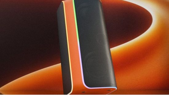160W சவுண்ட் எபக்ட் உடன் Zebronics யின் வயர்லெஸ் மைக்ரோ போன அறிமுகம் RGB லைட்டுடன் களைகட்டும்