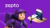 Zepto Pay: ఫాస్ట్ పేమెంట్ కోసం ఇన్ యాప్ UPI ను పరిచయం చేసిన జెప్టో.!