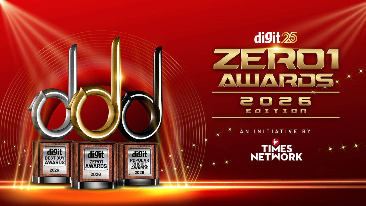 DIGIT ZERO1 AWARDS TERMS AND CONDITIONS FOR PARTICIPATION