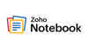 Zoho Notebook rolls out new AI tools with multilingual voice search, instant translation and more
