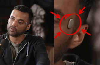 Deepinder Goyal unveils Temple brain-tracking wearable, rolls out limited early access to select users