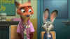 Zootopia 2 OTT release soon: When and where to watch this animated movie
