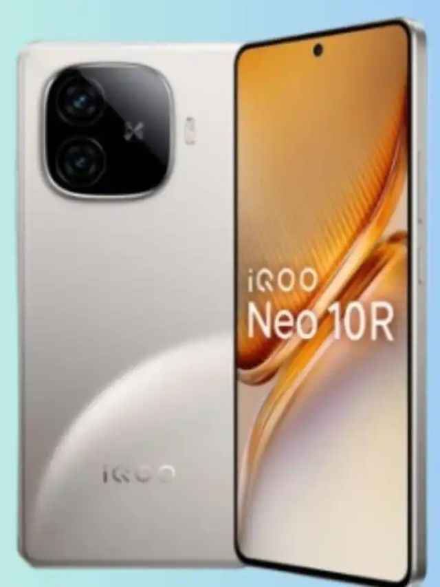 a great discount on this 6 smart phones in Amazon Great India Festival sale