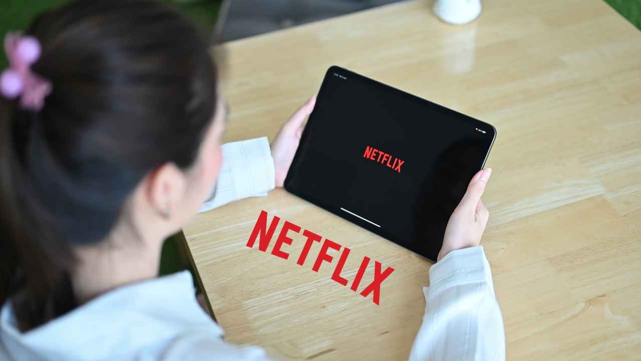 Netflix Plans Price Cut: బేసిక్ ప్లాన్ రేట్లు తగ్గించే ఆలోచనలో ఉన్నట్లు చెబుతున్న కొత్త రిపోర్ట్.!