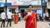 Aadhaar மற்றும் பேங்க் அக்கவுண்டில் இந்த பிரச்சனை மறந்தால் மிக பெரிய பெரிய பிரச்சனை ஏற்ப்படலாம்