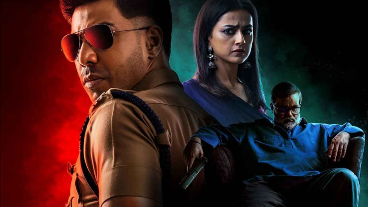 हर मिनट दिमाग से खेलती है ये फिल्म, क्लाइमैक्स से पहले मिलता है झन्नाटेदार सस्पेंस, IMDb पर बेहतरीन रेटिंग