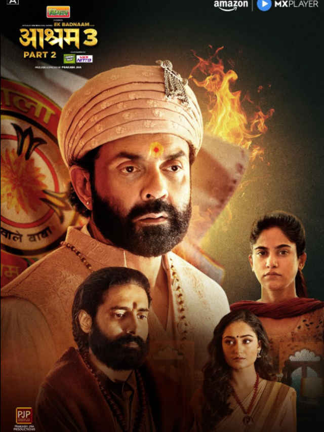 aashram season 3 part 2 (1)