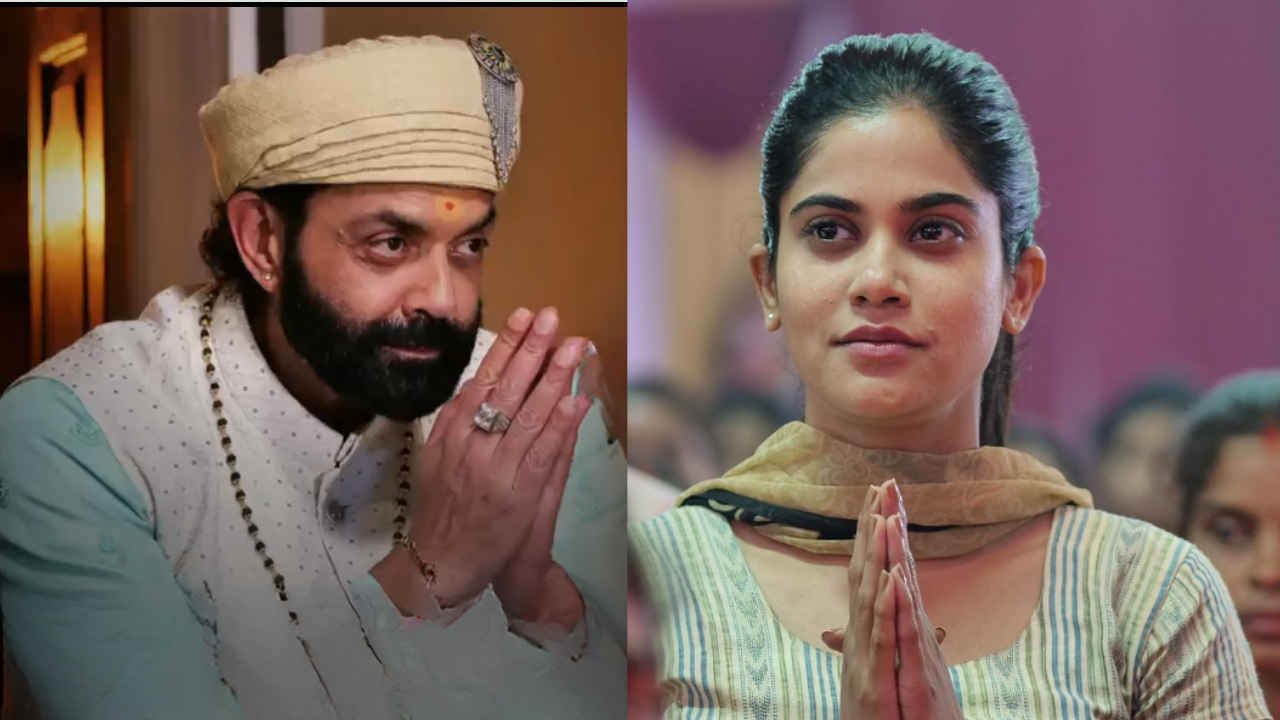 आश्रम वाले बाबा निराला के दर्शन को हो जाएँ तैयार.. फिर से इस जगह लगने वाला है जपनाम वाला दरबार