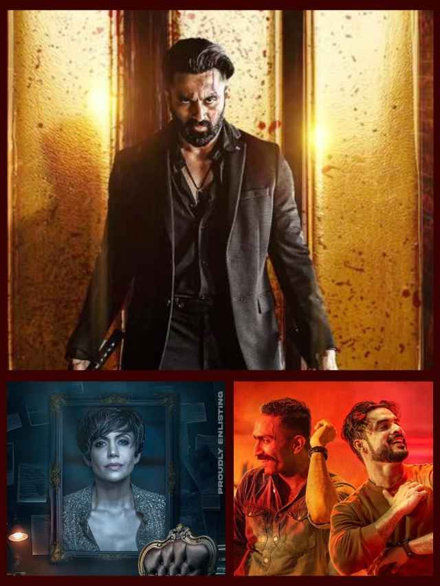 action packed hit movies like marco