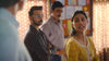 7 एपिसोड की इस कॉमेडी-ड्रामा का OTT पर बज रहा डंका, IMDb रेटिंग 8.3, जानें प्लॉट, कास्ट और कहां देखें