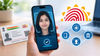 UIDAI அறிமுகம் செய்த மிக பெரிய அம்சம் இனி ஆதார் பேஸ் அதேன்டிகேஷனுக்கு தனி டூல் தேவை இல்லை
