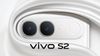 VIVO S2 : 6 సంవత్సరాల తర్వాత S1 సిరీస్ నెక్స్ట్ జనరేషన్ ఫోన్ ప్రకటించిన వివో.!