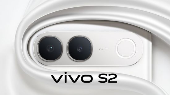 ಇಂದು ಭಾರತದಲ್ಲಿ Vivo S2 ಸ್ಮಾರ್ಟ್ಫೋನ್ ಬಿಡುಗಡೆ; ನಿರೀಕ್ಷಿತ ಫೀಚರ್ಸ್ ಹಾಗೂ ಬೆಲೆ