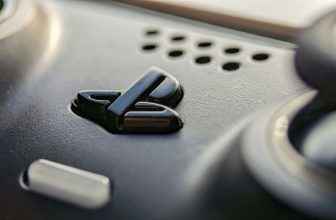 PlayStation Holiday Sale 2025 begins this week in India: Dates, discounted PS5 games and accessories revealed