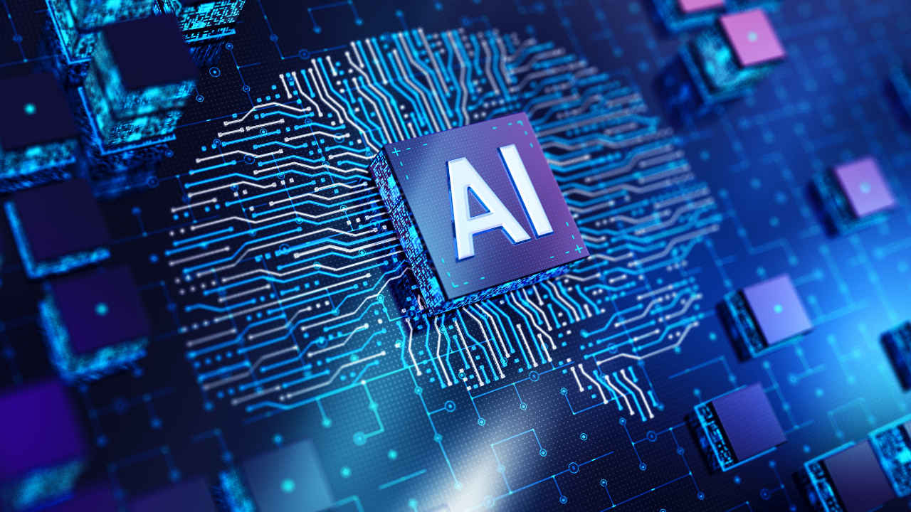 AI isn’t about bigger models: Snowflake’s Jeff Hollan on agentic AI future