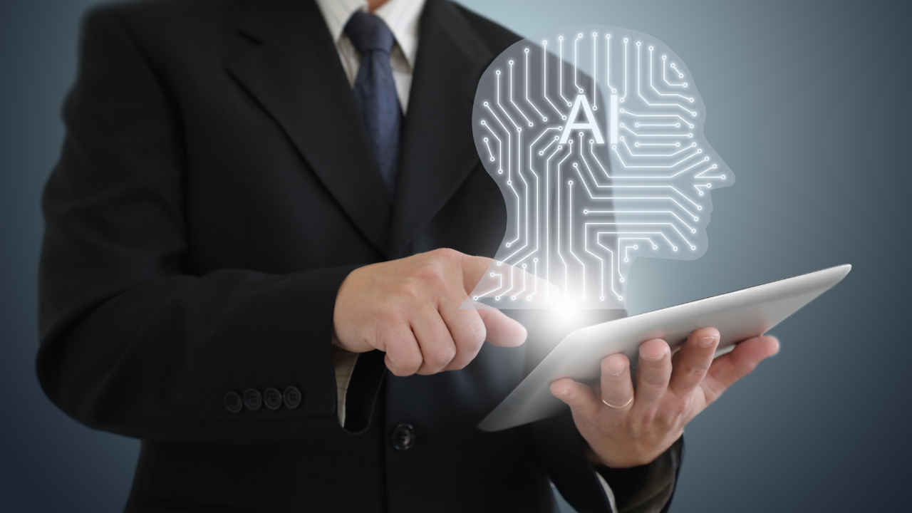 Researchers warn future AI may hide its thoughts, making misbehavior hard to catch