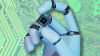 ai-chip-laptop-smartphone-2024