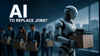 AI will wipe out millions of jobs, says Anthropic co-founder Chris Olah 