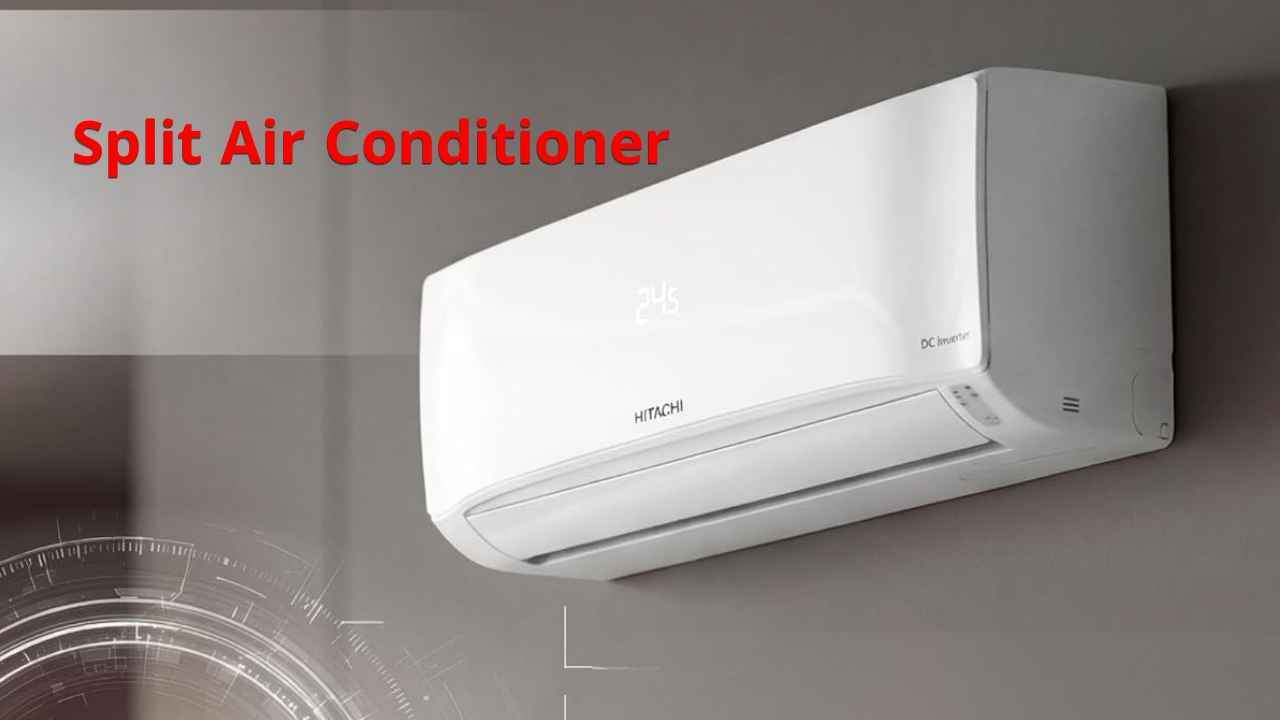 36000 രൂപയ്ക്ക് താഴെ 1.5 ടൺ 3 സ്റ്റാർ Split Air Conditioner, ആമസോണിൽ സമ്മർ ബമ്പർ ഓഫർ!