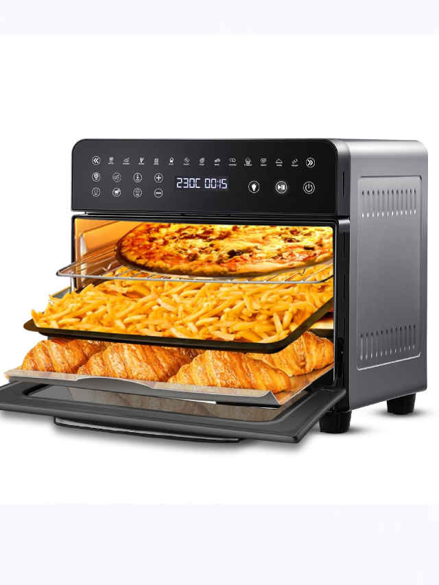 air fryer amazon deals